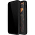 LA Williams Belial Dragon by LA Williams iPhone 15 Plus Waterproof Case
